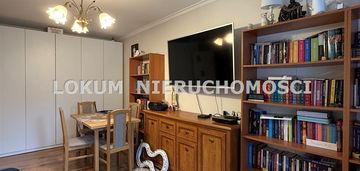 M-4 typ szwedzki i piętro