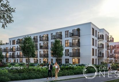 Piaseczno i 3 pokoje i bez pcc