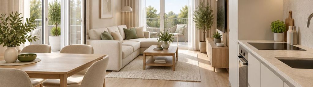 ❗balkon i loggia ❗skm i wkd 5 min❗ park 10 min❗