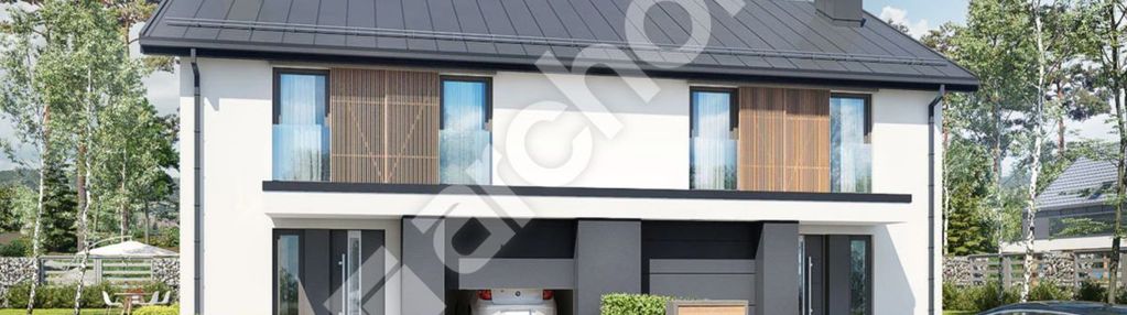 125,62 m2 |  odbiór iv kwartał 2026 | gowino