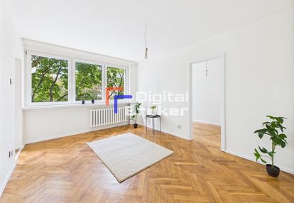 ⭐️metro wierzbno⭐️3-pokojowe ⭐ 50m²⭐️po remoncie⭐