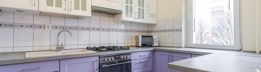 Duża kawalerka gdańsk chełm