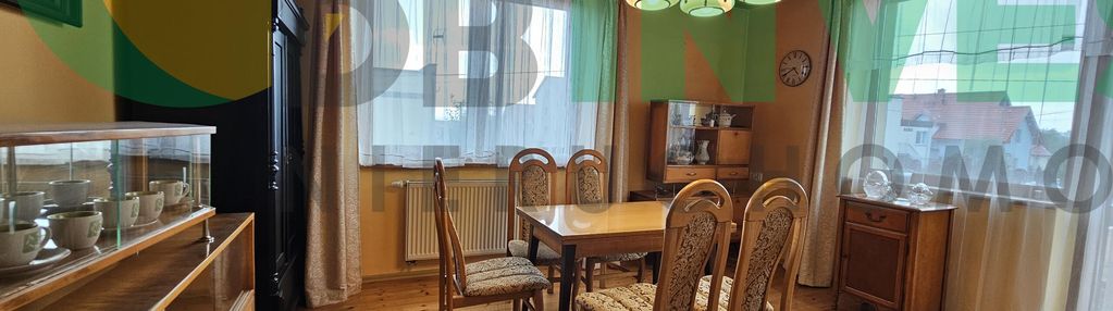 Wspaniały dom na sprzedaż w władysławowie