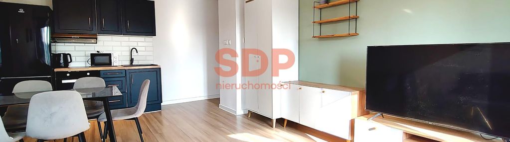 3 pok przy ul. gwarnej /dworzec pkp