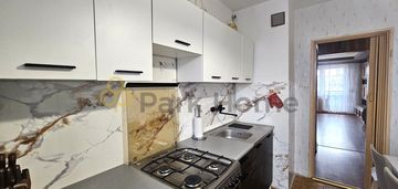 Ustawne, 3- pokojowe mieszkanie w śremie