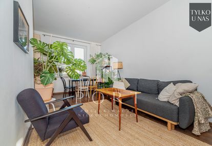 Mieszkanie w sercu gdyni, 5min od morza!