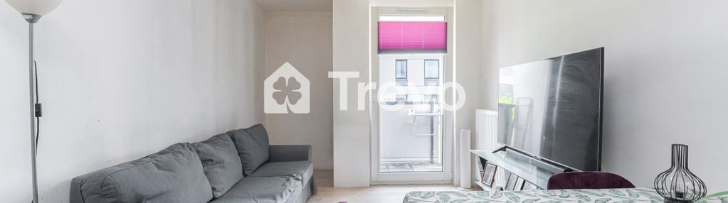 2 pokoje | cicha okolica | gdańsk