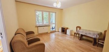 2-pokojowe mieszkanie na woli