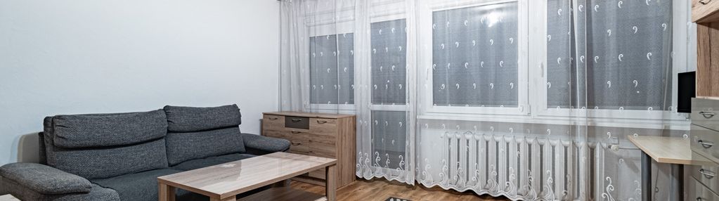 Kurdwanów*3niezależne pokoje*62m2*stojałowskiego