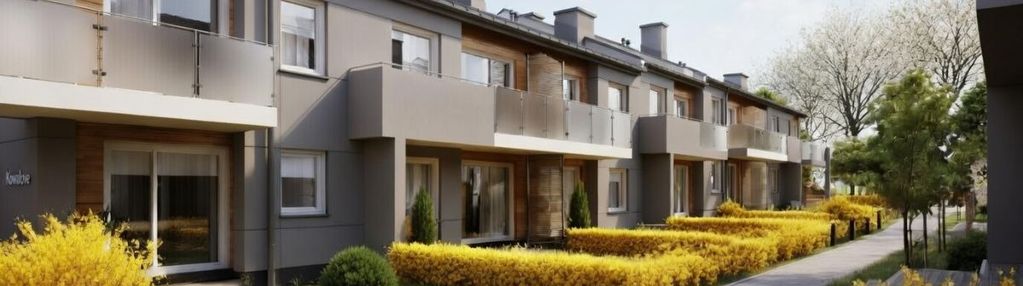 Kameralna zabudowa, szybkie wydanie, bez pcc