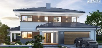 Działka 1450 m2 obok halickiego zelwerowicza górki cz