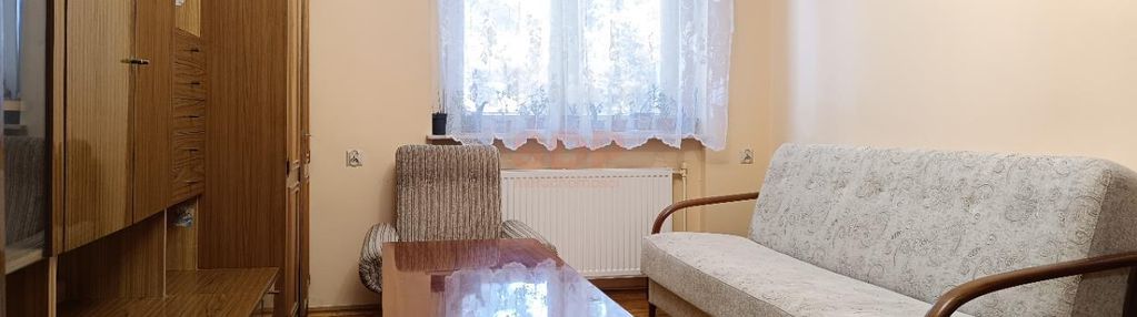 Karłowice, 3 pok, 51 m2, ii piętro