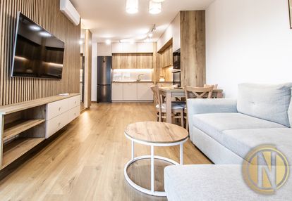 Prądnik biały | piaszczysta | 3 pok | 60 m2 | eng