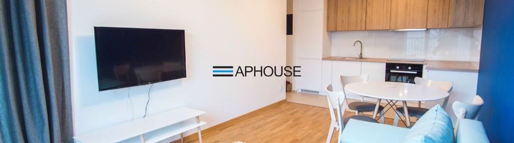 Trzypokojowe mieszkanie masarska wynajem