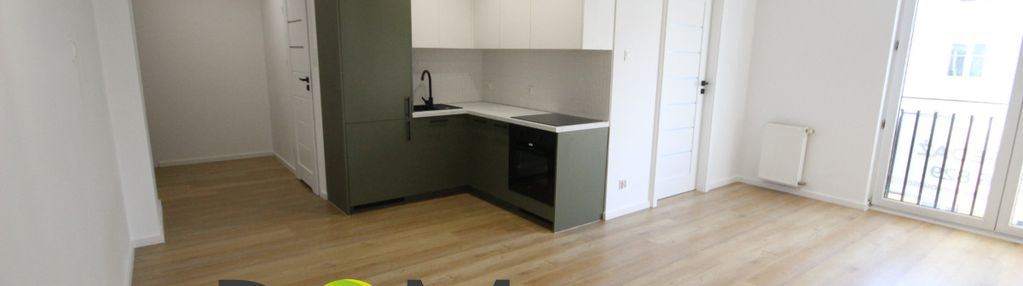 *centrum*2 pokoje*po generalnym remoncie*