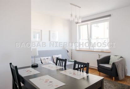 72 m2 ken do wynajęcia