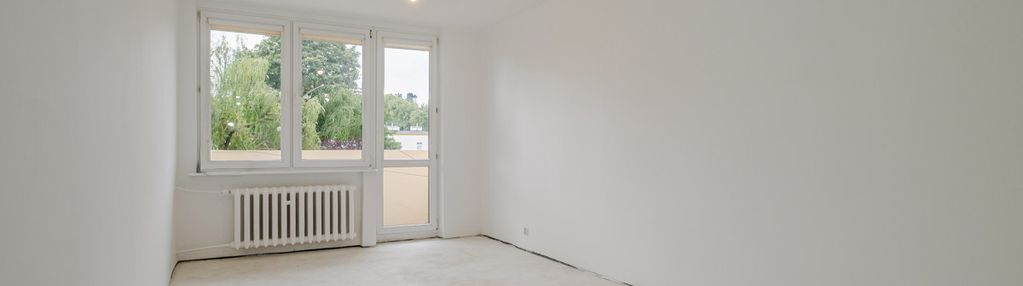 Blisko morza, do własnej aranżacji