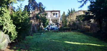 Dom 200m2 bolkowicka | idealny pod inwestycję!