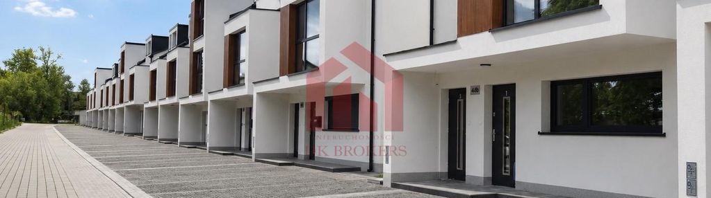 2-pokoje ul. słocińska z ogródkiem 47m2