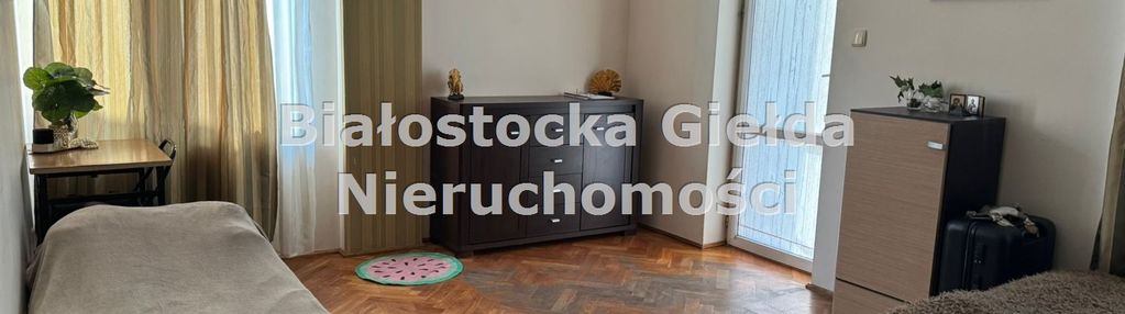 Mieszkanie do wynajęcia wolne od dziś.