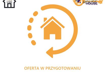 Oferta w przygotowaniu. kawalerka, juszkowo