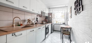 Spokojna kalina dla ciebie !