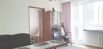 Bielsko-os.kopermika - mieszkanie 2-pokojowe