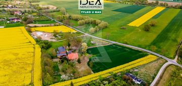 Dom z widokiem na wisłę!