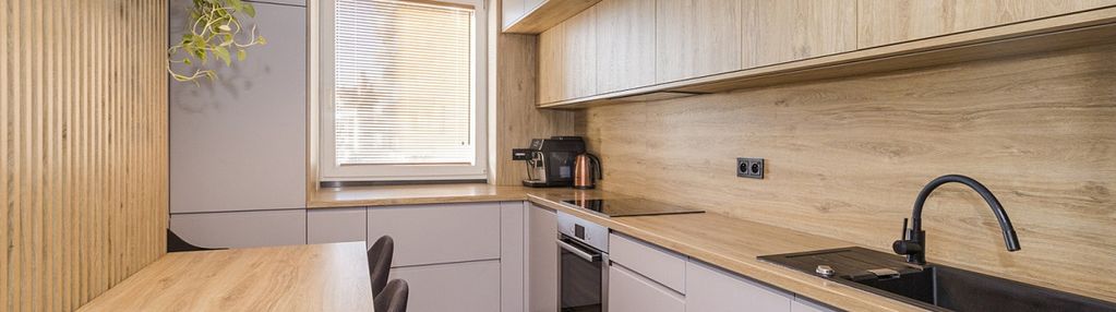 3 pokoje | skorosze | do wprowadzenia