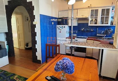 Mieszkanie 2 pokojowe, do remontu/odświeżenia