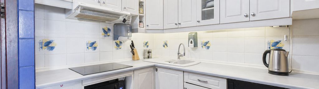 84 m² po podłodze | 2 poziomy | 3 pokoje