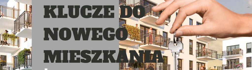 Miasteczko siewierz jeziorna 2 pokoje