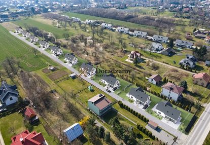 Szybki termin oddania - możliwość stanu dewelopers
