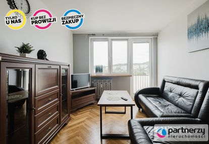 Świetna lokalizacja | blisko skm i tramwaju | awf