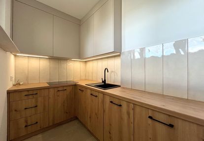 !! 44 m2 2 pokoje po generalnym remoncie+loggia!!