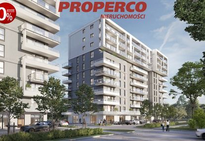 Mieszkanie 5 pok., 103,25m2, ksm, al. solidarności