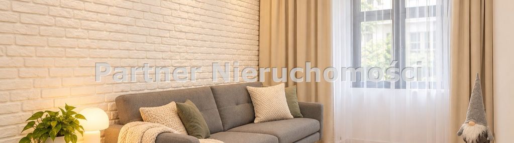 2 pokoje, starówka, apartament, najem dobowy!