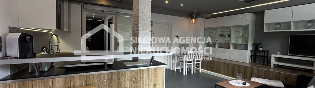 Do wynajęcia 2 pokoje gd. przymorze małe