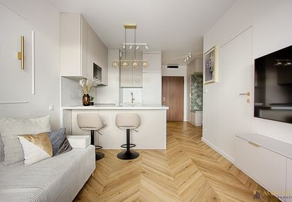 **apartamenty jagiellońskie**4 piętro**mp