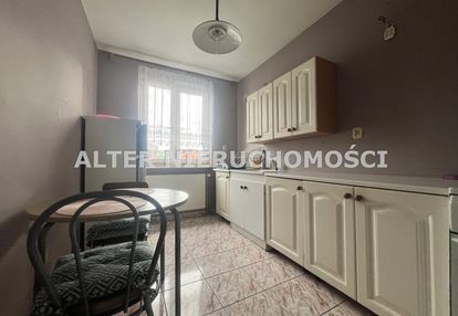 Nowe miasto 3 samodzielne pokoje !!!