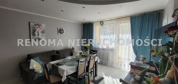 2 pokoje do wprowadzenia bez nakładów finansowych