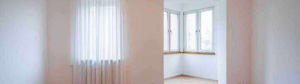 Warszawska | 75m2 | 4 pokoje | 2 piętro