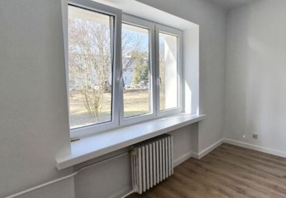 2-pokojowe mieszkanie na bemowie