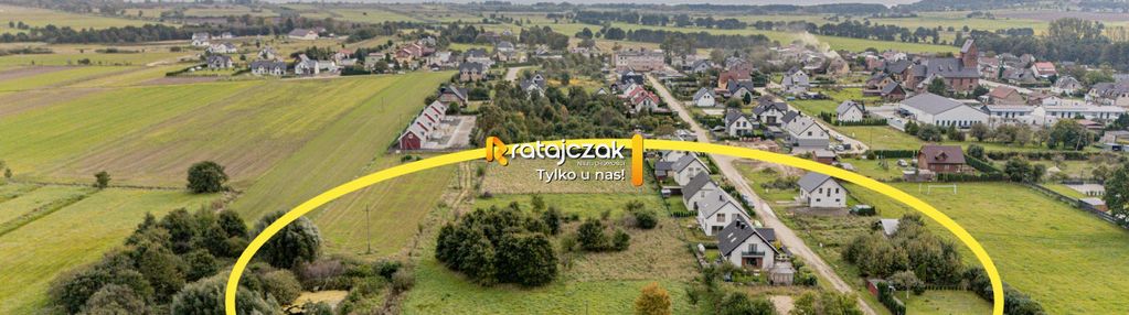 Cisza i spokój | wierzchucino | blisko morza