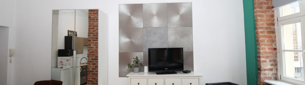 Przestronne | rynek | od zaraz!