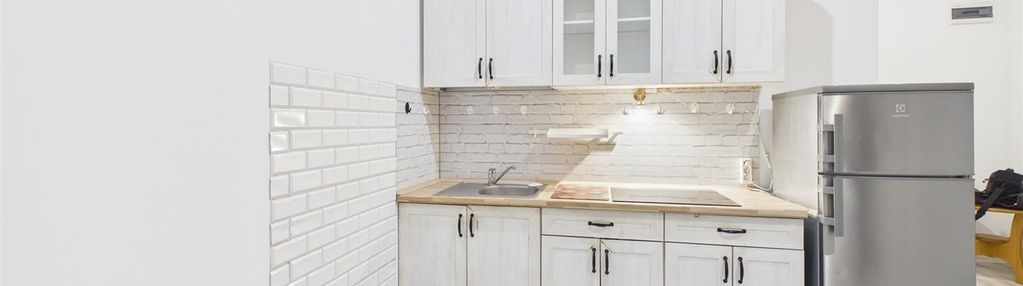 Idealne propozycja dla inwestora