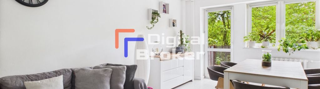 ⭐do wejścia⭐zielona okolica⭐klimatyzacja⭐