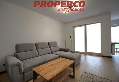 Mieszkanie 3 pok, 56m2, busko-zdrój, waryńskiego