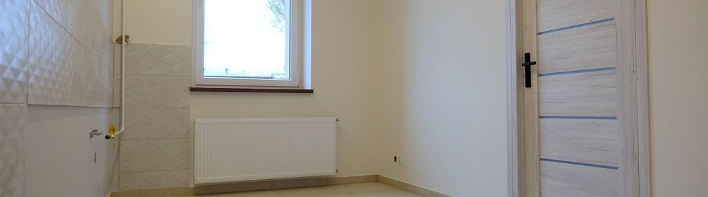 Mieszkanie 2 pok. świętochłowice centrum co klima