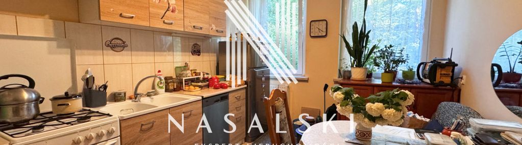 Kawalerka / łęgnowo / spokojna okolica /